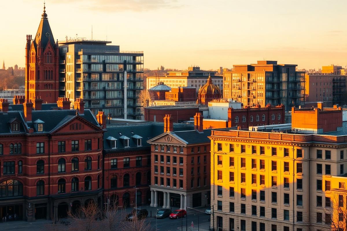 Leeds — a market we cover